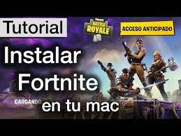 Para garantizar la seguridad de nuestro catálogo, softonic realiza controles periódicos en todas las fuentes. Descargar Fortnite Para Xbox 360 Gratis Free V Bucks No Verification Season 7