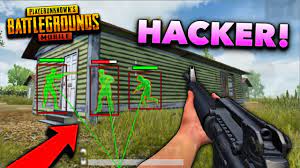 Your skills might get polished and also might end up by. 10 Ways To Spot A Hacker In Pubg Mobile Tips And Tricks Youtube