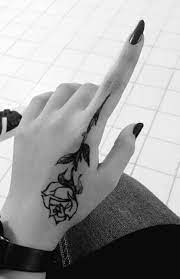 Fur Tattoo Inspirierte Kleidung Besuchen Sie Www Fulwoodlondon Oder Folgen Sie Uns Auf Tattoos Henna Tattoo Designs Hand Tattoos