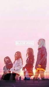 Rose, kpop, lisa, jenny, blackpink, jisoo, rosé. Download Blackpink Wallpaper 2020 Hd 4k Free For Android Blackpink Wallpaper 2020 Hd 4k Apk Download Steprimo Com