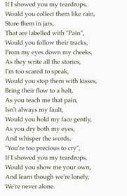 Pin By Shekira On Poems Rhyming Poems Poems Deep Hurt Poems