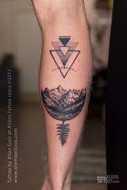 Additionally You Can Grab Tips And Suggestions For Your Own Bow Tattoo Designs Please In Case You Have Any Ideas Geometric Tattoo Tattoos Bow Tattoo Designs