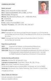 Jul 15, 2016 | currículo grátis, curriculum vitae, modelo de currículo. Portugues Curriculum Vitae Modelo Simples Curriculum Vitae Exemplo Curriculum Vitae Modelos De Curriculo