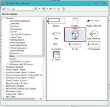 Pid Controller Design Using Simulink Matlab Tutorial 3 Controller Design Pid Controller Control Engineering