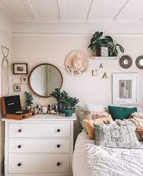 Bedroom Decor Shops Bedroom Decor Walmart Zelda Bedroom Decor Bedroom Decor Room Inspiration Bedroom Dorm Room Decor Home Decor Bedroom