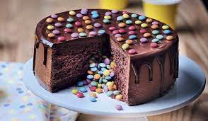 Desserts Patissiers Surgeles Picard Dessert Gateau Pinata Idee Gateau