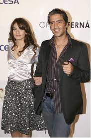 • alejandro fernández estrenó el video de me olvidé de vivir, tema que canta a dúo con su padre vicente fernández. Alejandro Fernandez And Ayari Anaya Dating Gossip News Photos