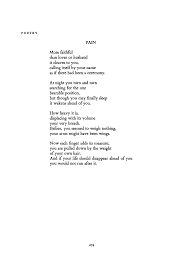 Pin On Poetry