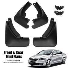 Write it down on a piece of lined notebook paper. Top 10 Most Popular Skoda Splash Guard Brands And Get Free Shipping 23083hh4