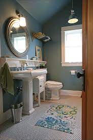 bathroom shelves over toilet