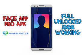 Face App Pro Apk Aplikasi Fotografi Sistem Saraf