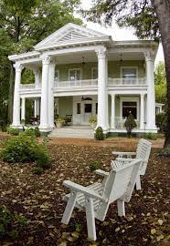 Mark Whitacre S Historic Former House In Moweaqua Part Of Tour Famous Houses Historic Homes Pretty House