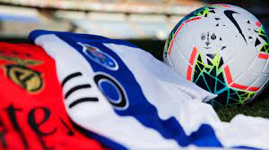 Jogo Em Direto Benfica Fc Porto Taca De Portugal Sl Benfica