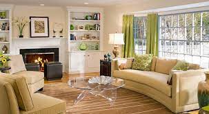 5 Mistakes To Avoid As Per Vaastu Shastra For House The Royale Colonial Home Decor Affordable Home Decor Home Interior Design