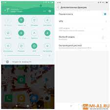 Xiaomi Redmi 5 Plus Nfc Est Ili Net Mozhno Li Platit