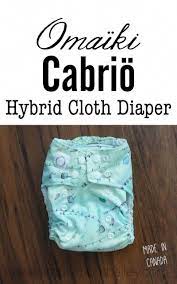 Kids Dresses Online India Fashionpursesfortoddlers Pursesonlineindia Cheap Kids Clothes Storing Kids Clothes Cloth Diapers