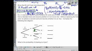 Topic 5 Statistics And Probability Math Sl Libguides At Concordian International School Thailand
