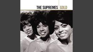 As of 1970, the group continued without her. Best Supremes Songs 20 Essential Tracks That Keep You Hangin On