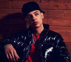 Letra y música de sus canciones con notas para guitarra. Natanael Cano Wiki Bio Age Height Net Worth Girlfriend Family