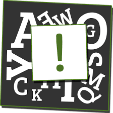 You have nothing to worry about as the unscramble generator. Á… Letter Sorting Make Words From Letters With The Word Generator