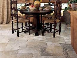 Inspirational Room Ideas Acadian Flooring America Marrero La Flooring Options Natural Stone Flooring Flooring