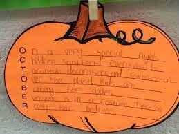 The Owl Teach Acrostic Acrostic Poem Teaching
