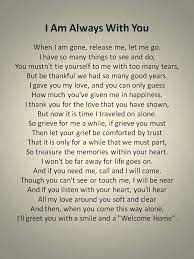 I Feel Like This Is My Grandma S Words I Can T Help But Cry It Still Hurts To Miss You Grandma Words Grief Quotes Inspirational Quotes