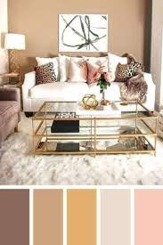 Comfy Living Room Ideas In Warm Cozy Colors Pictures And Paint Color Ideas Popular Living Room Colors Living Room Color Schemes Living Room Warm