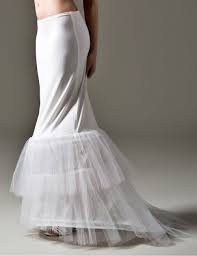 Tipos de vestidos de novia de sirena. Can Can Barato Vestidos Novia Sirena Dos Aros Y Cola