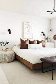 Master Bedroom Masterbedroom Vintagebedroom Farmhousebedroom In 2020 Home Decor Bedroom Home Bedroom Bedroom Interior