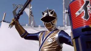 Using a feudal japan motif, shinkenger is a portmanteau of shinken (true sword) and ranger. Samurai Sentai Shinkenger Power Rangers Samurai Build Halo Costume And Prop Maker Community 405th