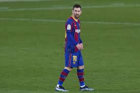 Estadio benito villamarín, sevilla (spain) competition : Um8fpca6wjzs3m