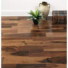 Brazilian Pecan Coco Engineered Hardwood Floor Decor Engineered Hardwood Hardwood Floors Hardwood