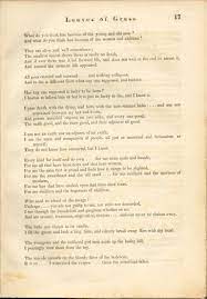 Pin On Things I Love