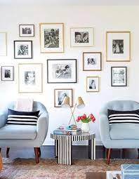 What Interior Designers Buy From Target Target Home Decor Decor Home Decor