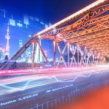 Coursera Bachelor Degree The Hong Kong University Of Science And Technology China S Eco University Of Sciences Science And Technology Certificate Programs
