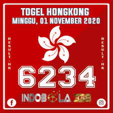 Hasil Pengeluaran Togel Hongkong Hari Ini Minggu 01 November 2020 Minggu 26 Januari 22 Januari
