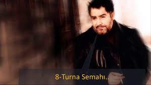 Müğənni / mahnı adı yüklənib. Ahmet Kaya Pek Bilinmeyen Sarkilari Neredeyse Hic Duymadiniz Youtube