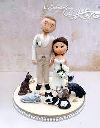 Epingle Sur My Figurines Mes Figurines
