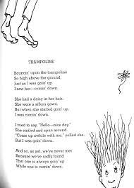 All Things Shel Silverstein Shel Silverstein Poems Silverstein Poems Shel Silverstein Quotes