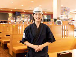 マイナビバイト キッチンstaff 無添くら寿司 千葉ニュータウン店のアルバイト バイト求人情報 北総鉄道北総線 千葉ニュータウン中央駅 徒歩2分 印西市 千葉ニュータウン周辺 週1日以上 1日3時間以上シフト自由 自己申告 ファミリーレストラン 仕事探しなら