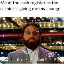 Gallery For Hangover Alan Meme Retail Humor Funny Pictures Just For Laughs
