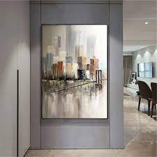 Pin On Cityscape