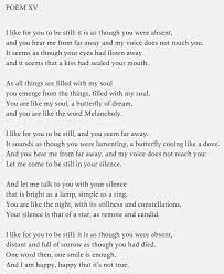 Pablo Neruda Twenty Love Poems And A Song Of Despair Xv Pablo Neruda Neruda Quotes Poems