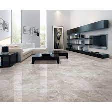 Tarsus Gray Porcelain Tile Floor Decor Gray Porcelain Tile Grey Polished Porcelain Tiles Gray Porcelain Tile Floor