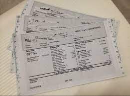 Penasaran pekerjaan & gaji seorang quality assurance (qa) & quality control (qc) 2021 ini? Pin Di Cars And Motorcycles
