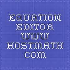 Pin On Good Resources Non Database Related