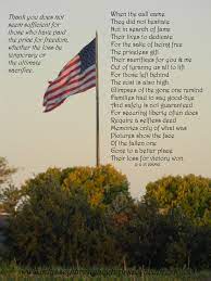 Image Result For Veterans Day Poems Veterans Day Poem Happy Veterans Day Quotes Veterans Day Quotes
