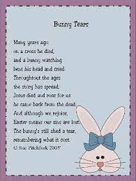Pin On Easter Craft