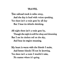 Nevver Edna St Vincent Millay Words My Poetry Edna St Vincent Millay